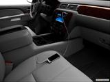  Zune and auxiliary jack photo